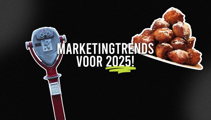 marketingtrends-voor-2025